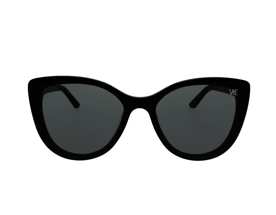 ★追跡&関税込【Vye Eyewear】Grandeur GRANDEUR — VYE EYEWEAR